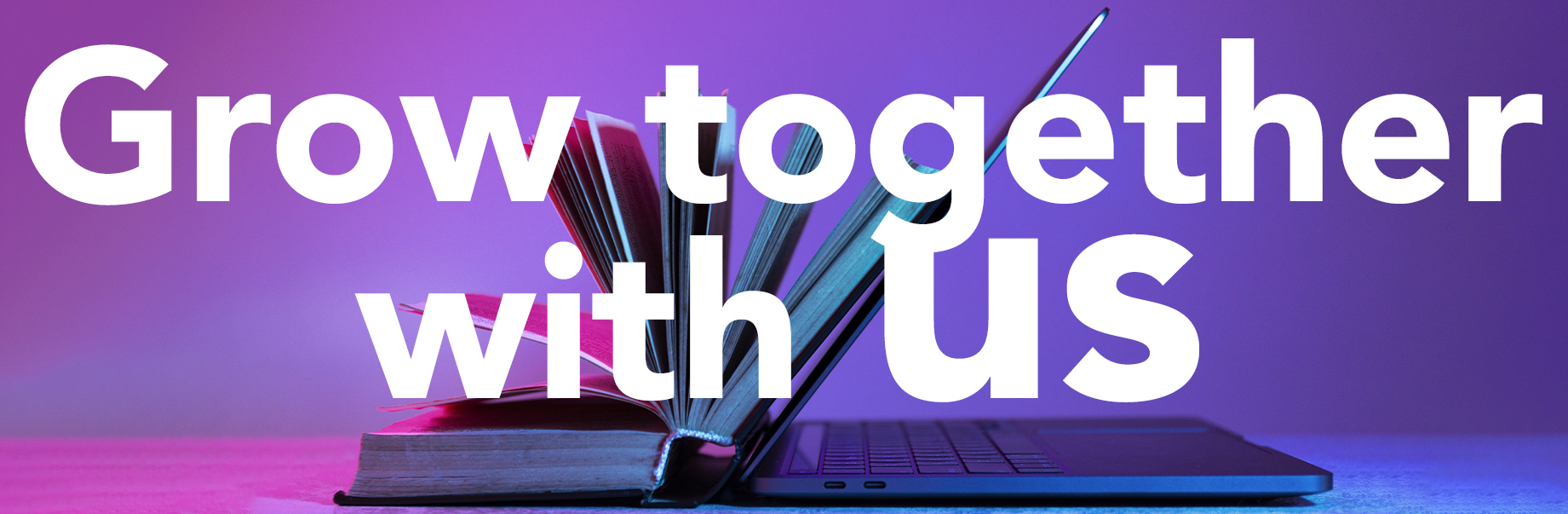 copertine-homepage-t1