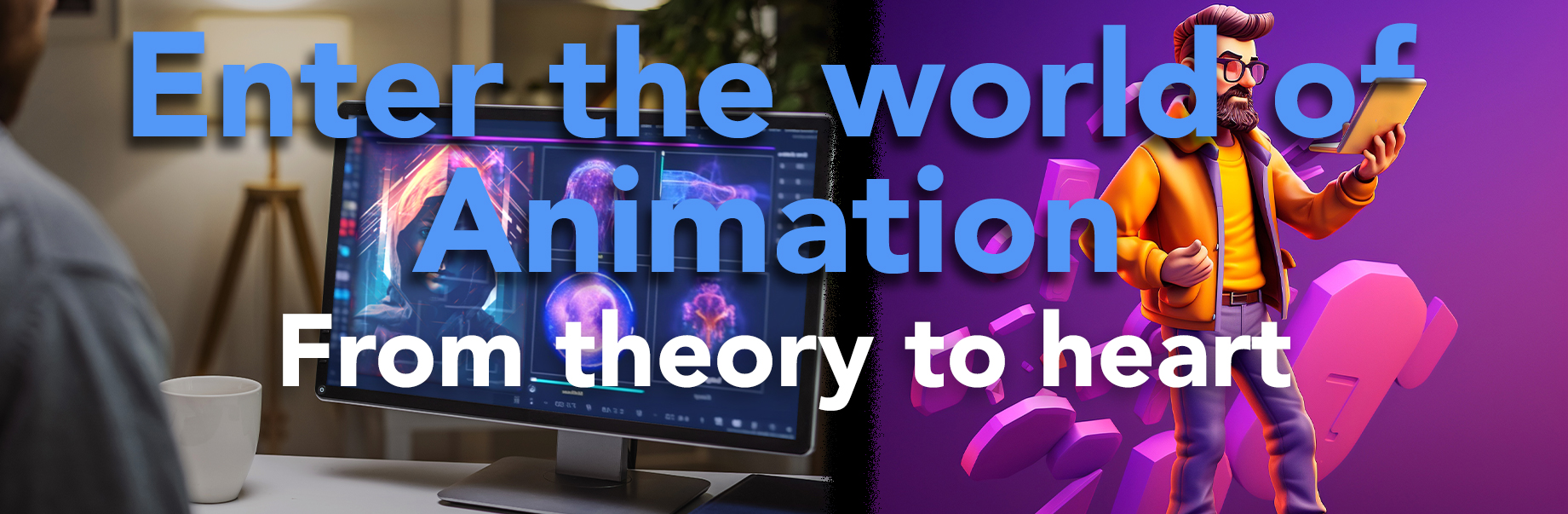 copertine-homepage-t3